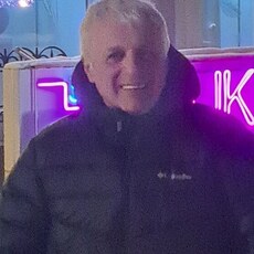 Тимур