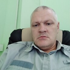 Вася