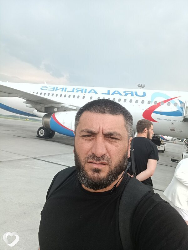 Семён