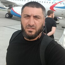 Алексей