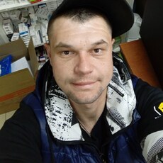 Филипп