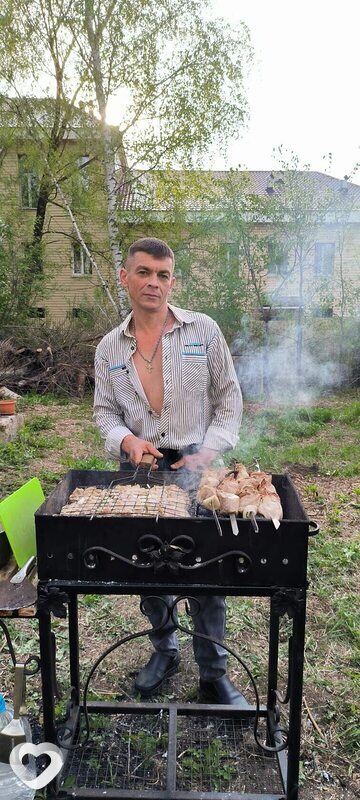 Станислав