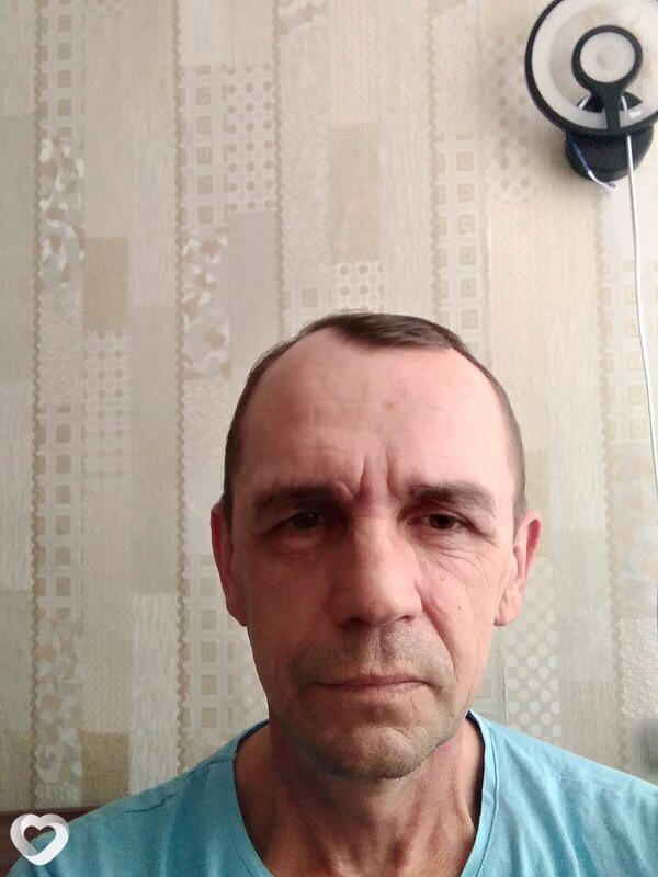 Антон