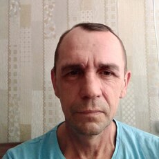 Антон