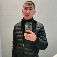 Нестор
