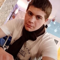 Даниил