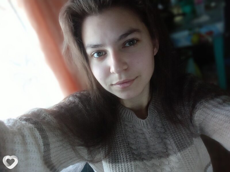 Таиса
