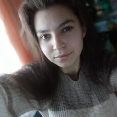 Таиса