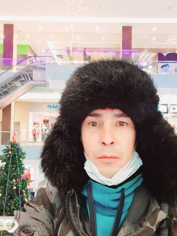 Леонид