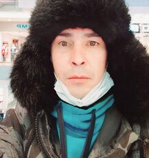 Леонид
