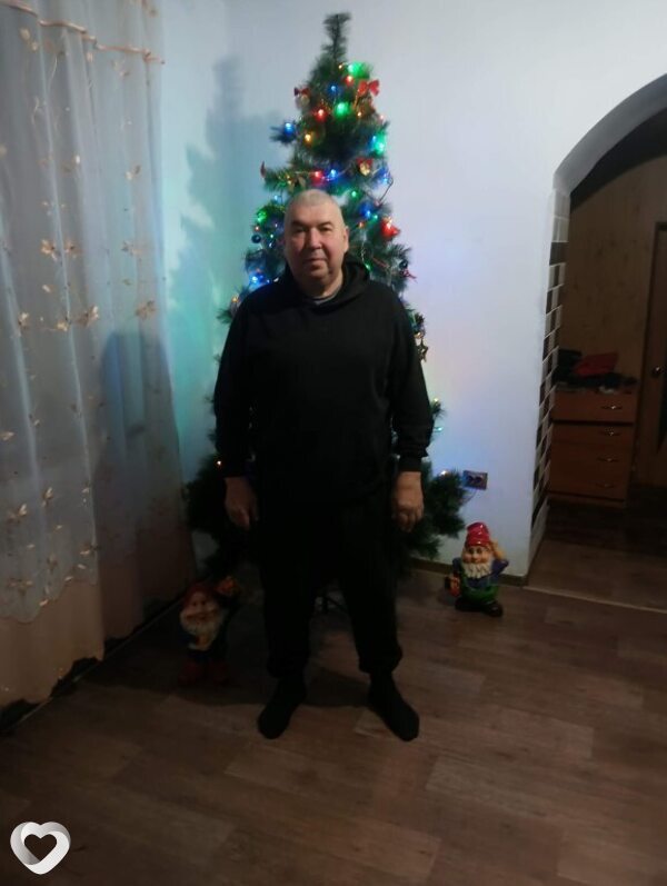 Валера