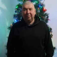 Валера