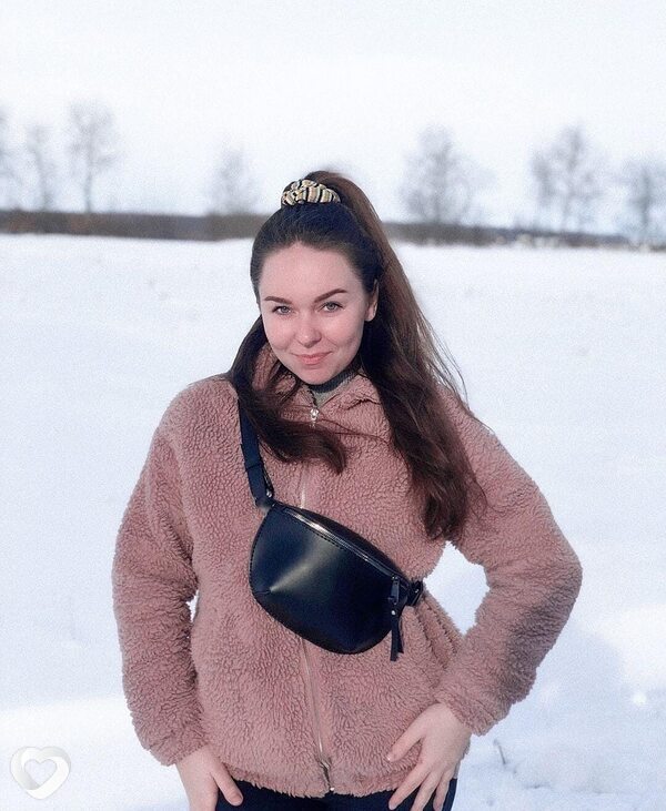 Оксана