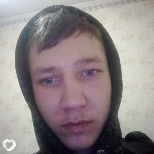 Валя