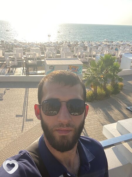 Спартак