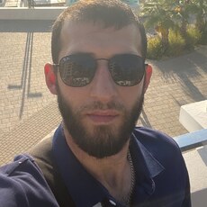 Спартак