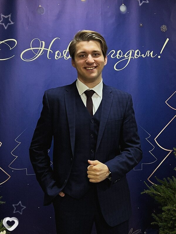 Данила
