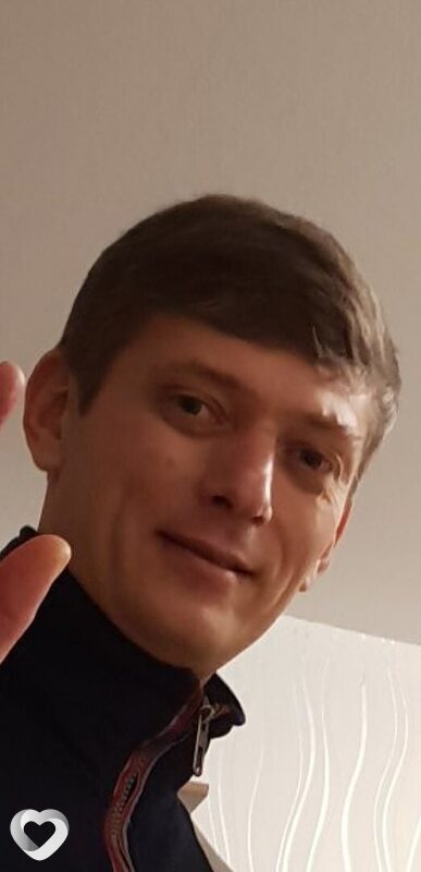 Платон