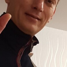 Платон