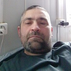 Елисей