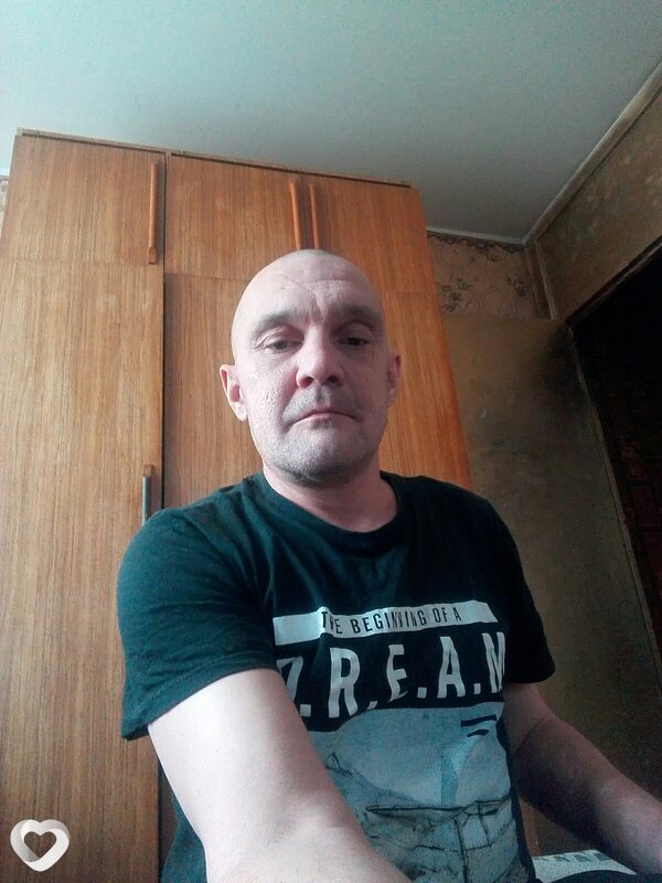 Егор