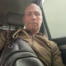 Юрий