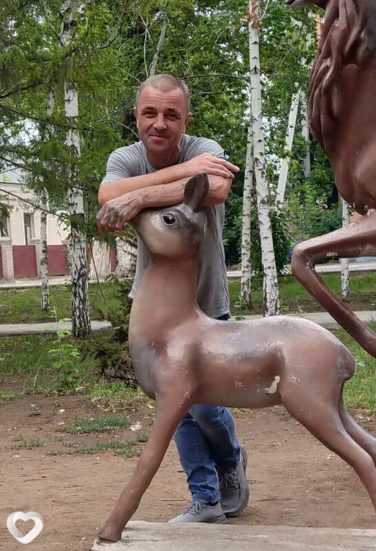 Адам