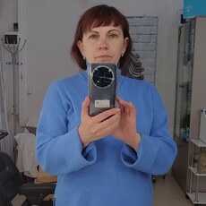 Нина