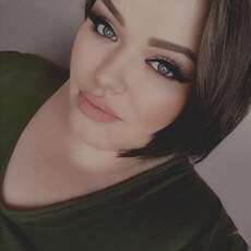 София