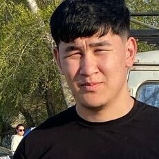 Тёма