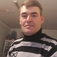 Евгений