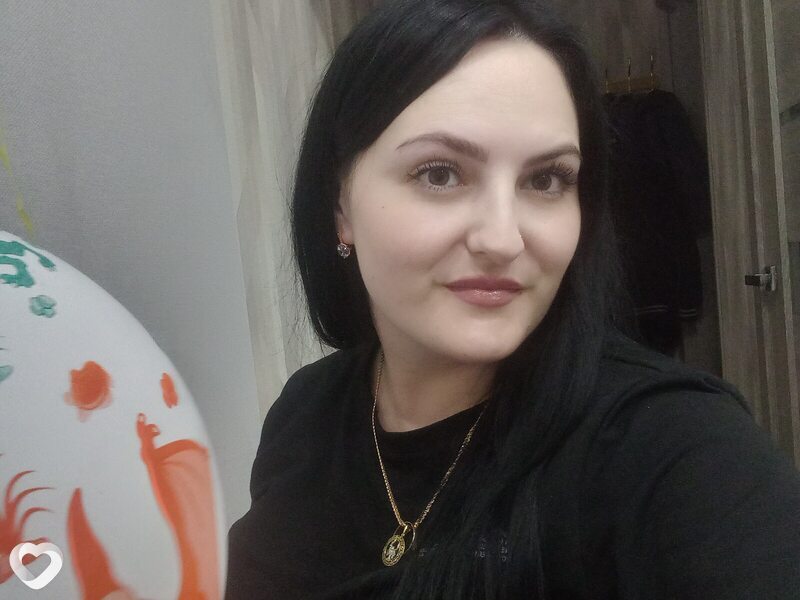 Уля