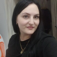 Милана
