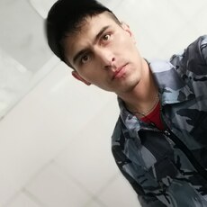 Тимофей