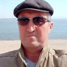 Артемий