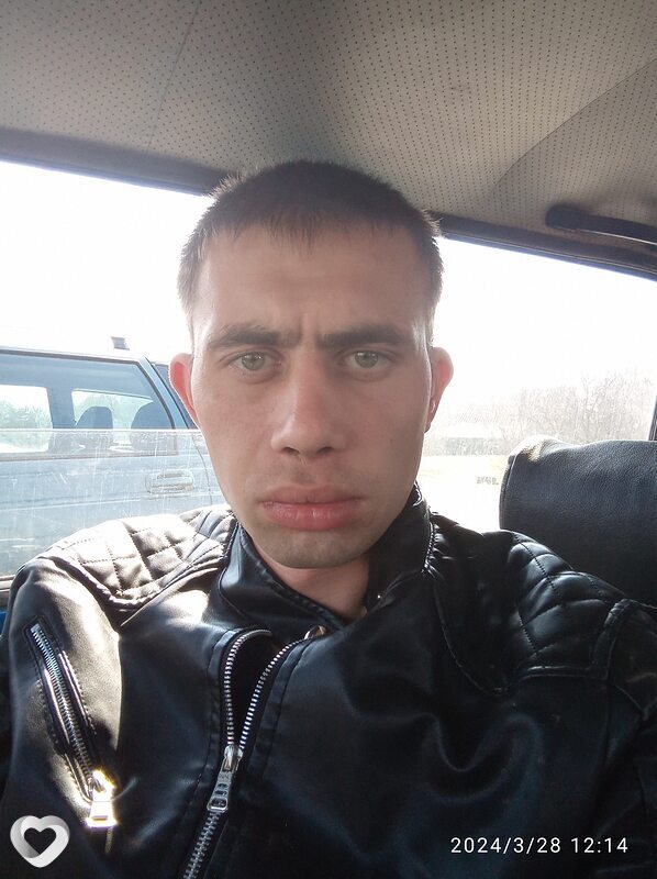 Григорий