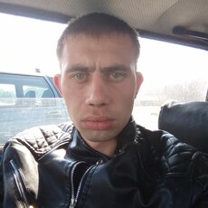 Григорий