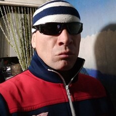 Павел