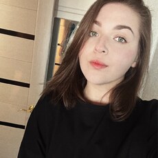 Сеня