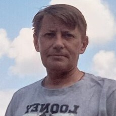 Эдуард
