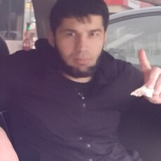 Витя