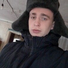 Донат