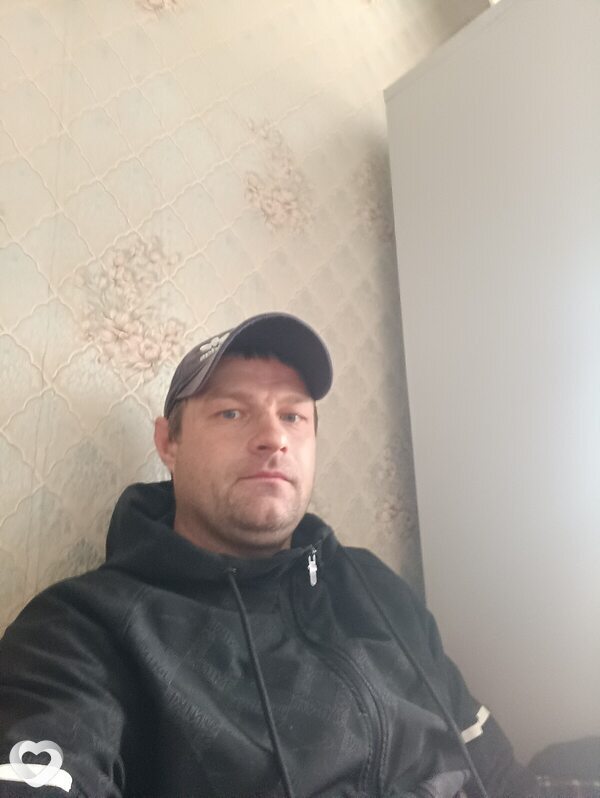 Родион