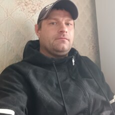 Родион