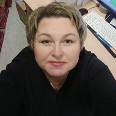 Элина