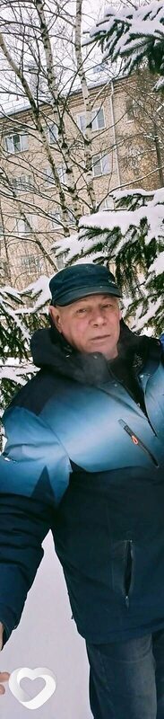 Аркаша