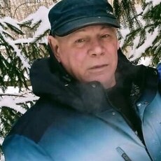 Лаврик