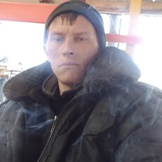 Андрюха