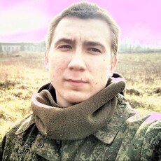 Вадим