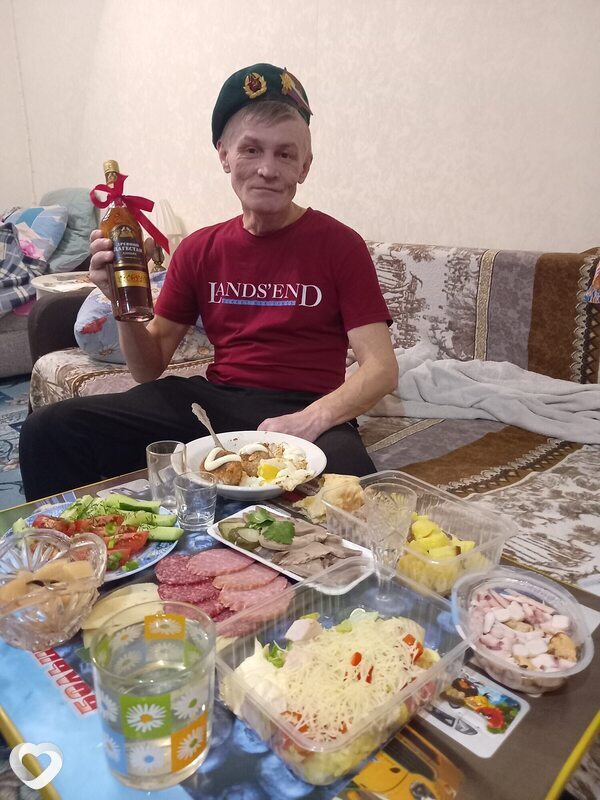 Валерий